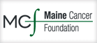 Maine Cancer Foundation