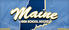 Maine High School Hockey Invitational