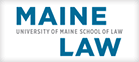 Maine Law Alumni Association