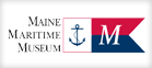 Maine Maritime Museum