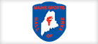 Maine Sports Hall of Fame