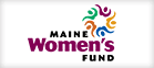 Maine Women's Fund