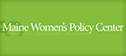 Maine Women's Policy Center