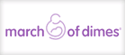 March Of Dimes