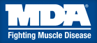 Muscular Dystrophy Association