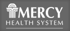 Mercy Health System Annual Fund