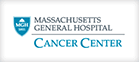 Massachusetts General Hospital Cancer Center