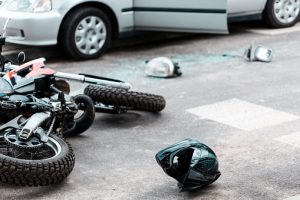 Maine motorcycle accident lawyer