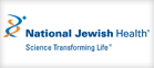 National Jewish Health