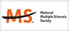 National Multiple Sclerosis Society