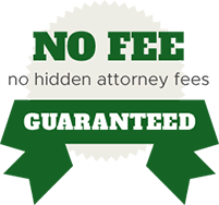 No Fee Guarentee