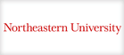 Northeastern University