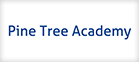 Pine Tree Academy