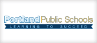 Portland Public Schools