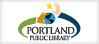 Portland Public Library