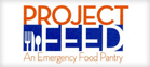 Project Feed