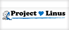 Project Linus