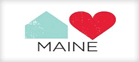 Project Maine Equality