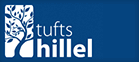 Hillel Society of Tufts University